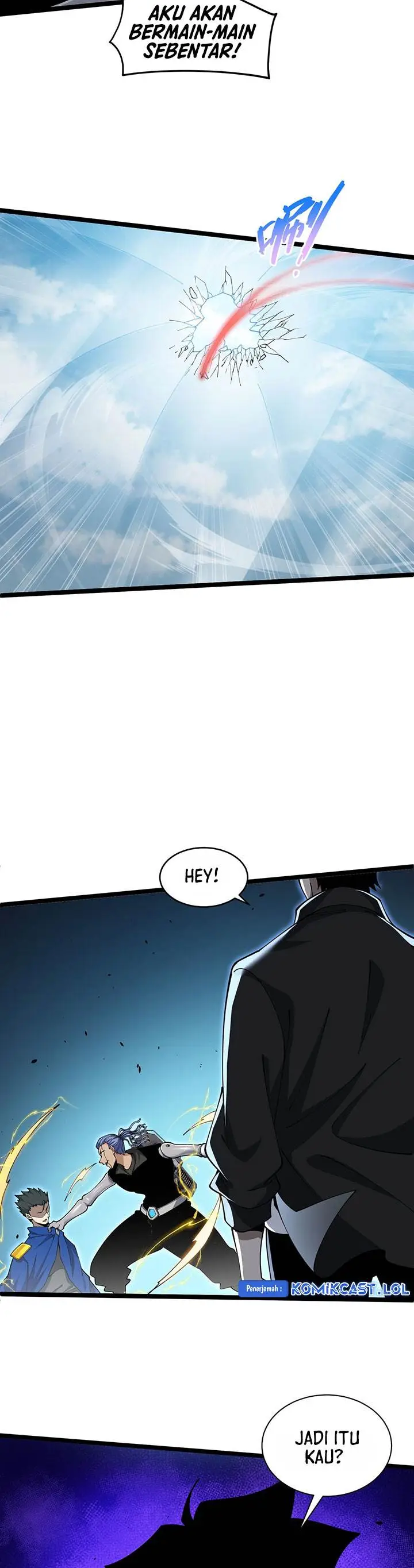 image-komik-maxed-strength-necromancer-chapter-13-11/37