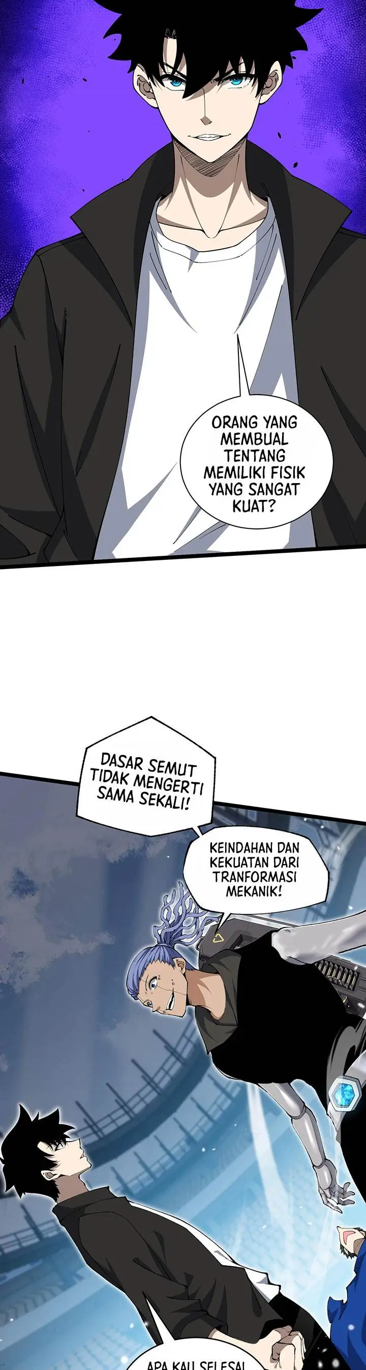 image-komik-maxed-strength-necromancer-chapter-13-12/37