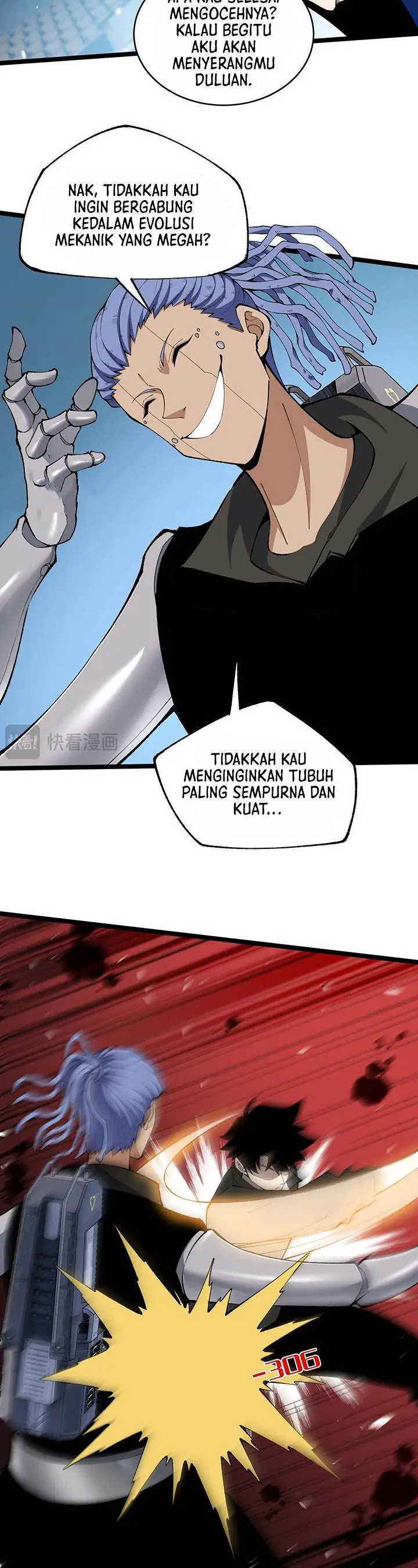 image-komik-maxed-strength-necromancer-chapter-13-13/37