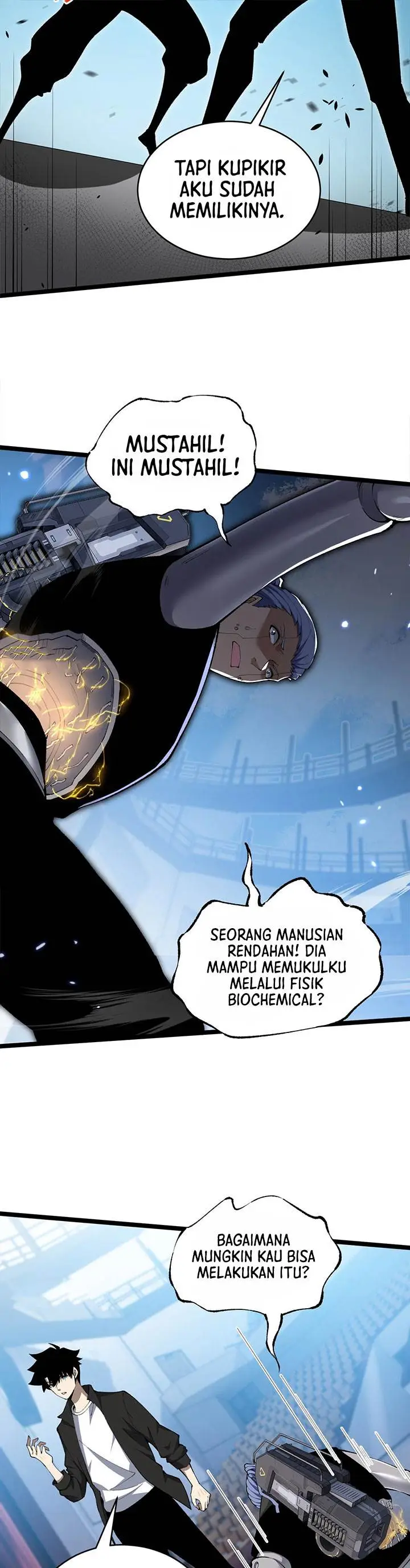 image-komik-maxed-strength-necromancer-chapter-13-15/37