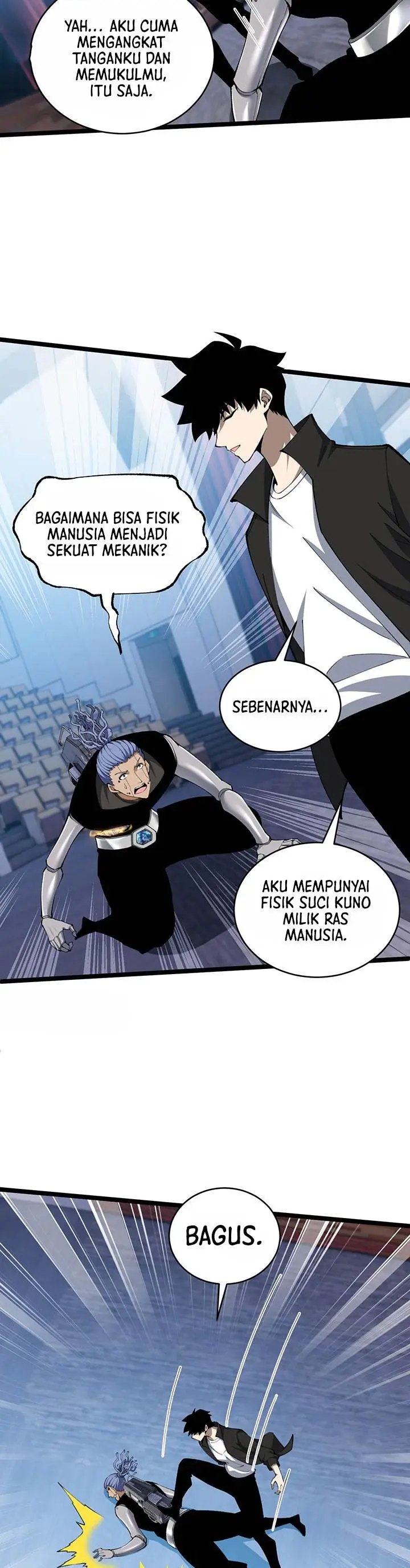 image-komik-maxed-strength-necromancer-chapter-13-16/37