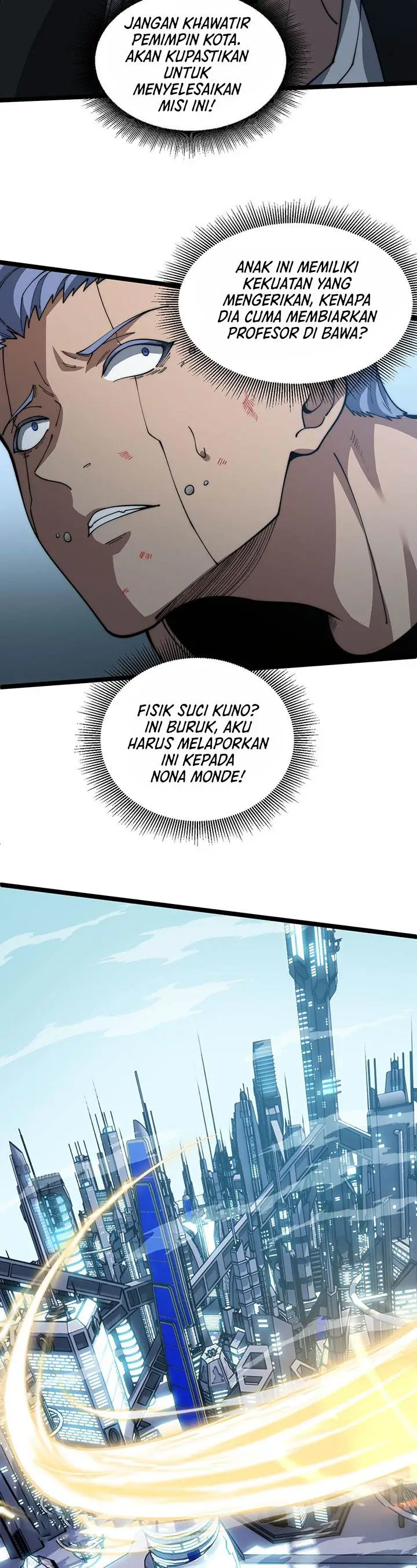 image-komik-maxed-strength-necromancer-chapter-13-19/37