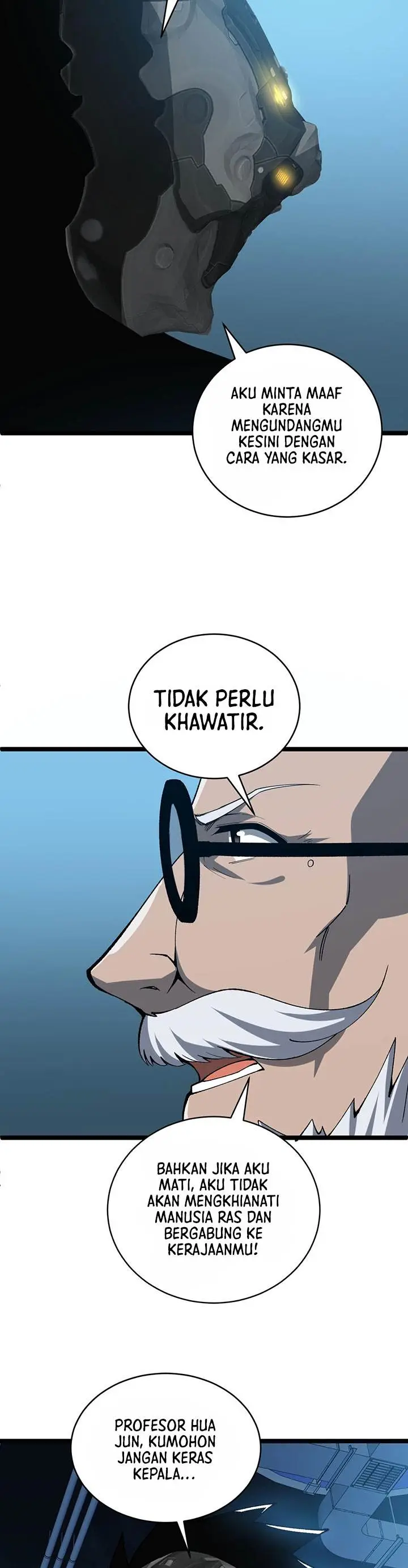 image-komik-maxed-strength-necromancer-chapter-13-21/37