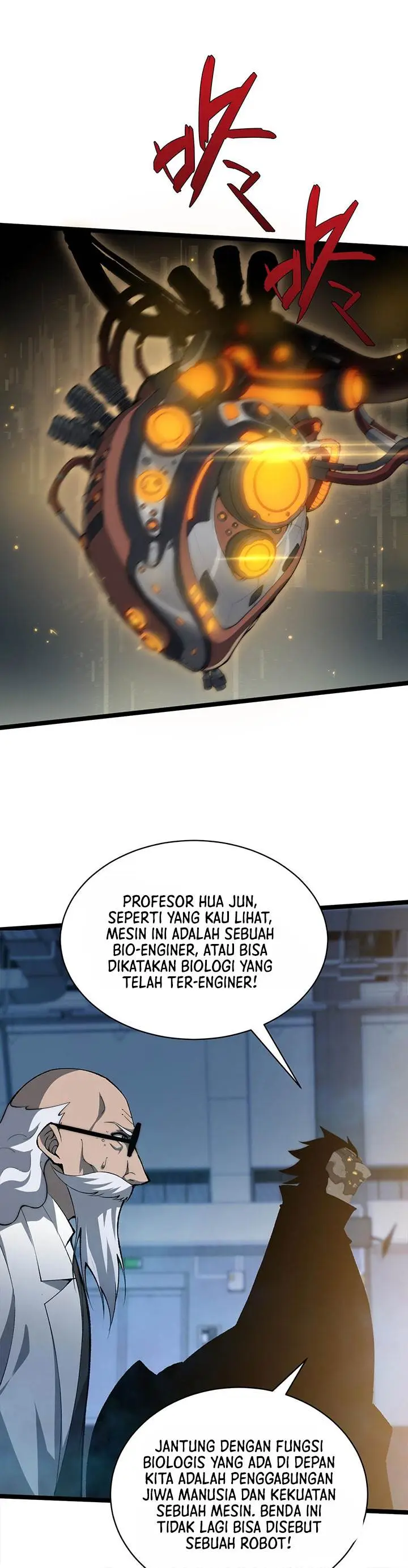 image-komik-maxed-strength-necromancer-chapter-13-23/37