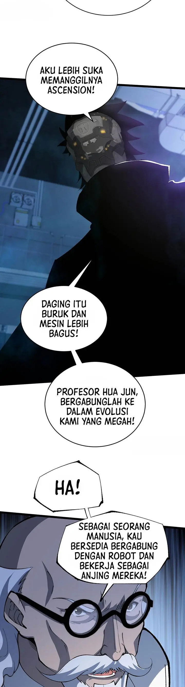 image-komik-maxed-strength-necromancer-chapter-13-24/37