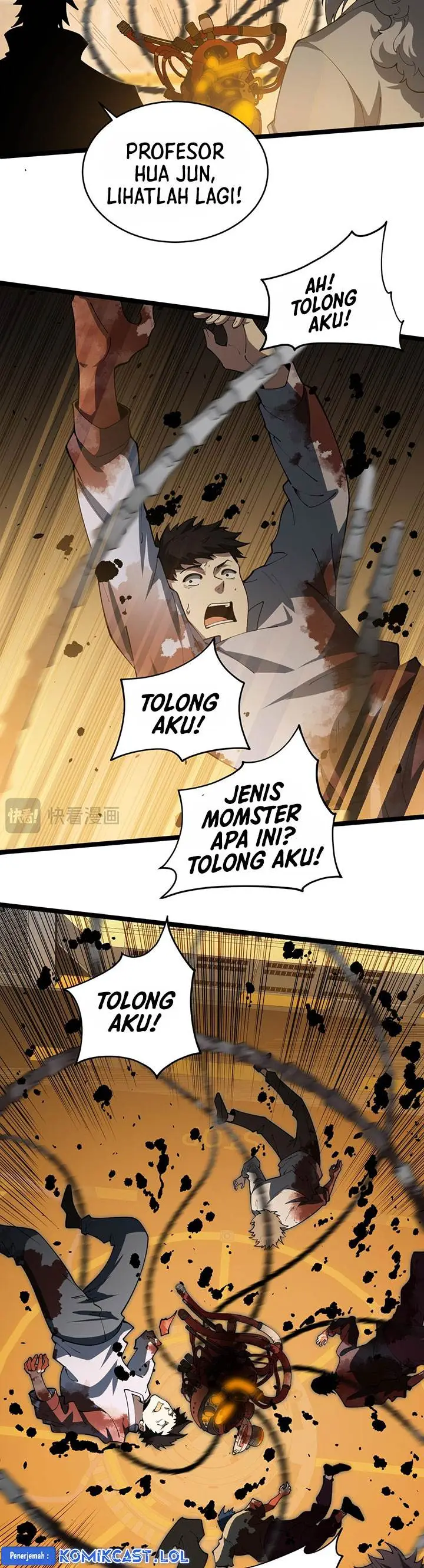 image-komik-maxed-strength-necromancer-chapter-13-26/37