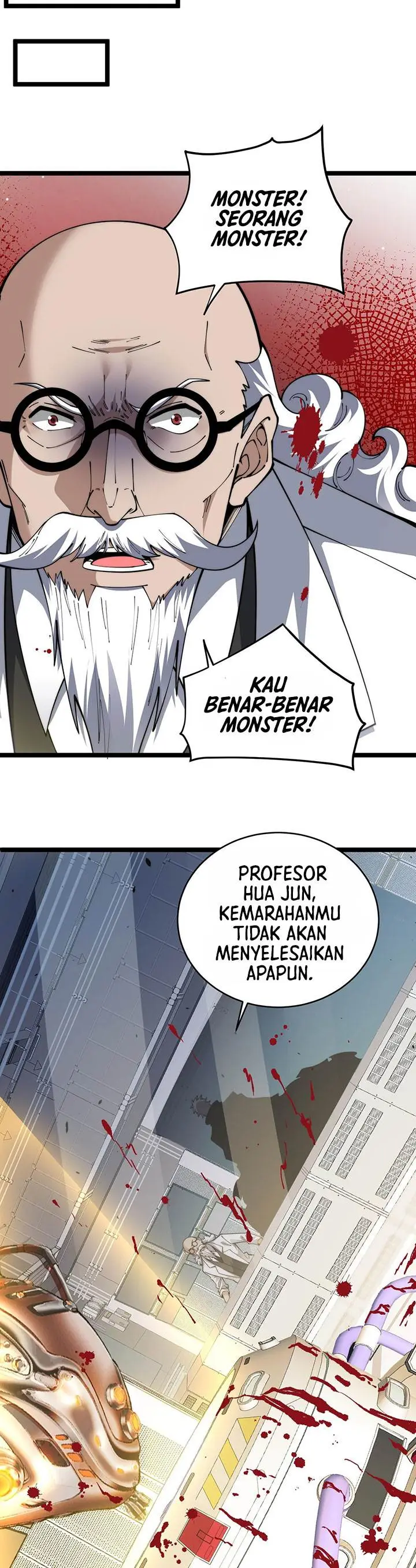 image-komik-maxed-strength-necromancer-chapter-13-31/37