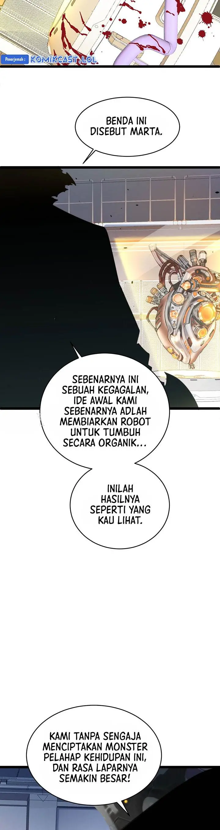 image-komik-maxed-strength-necromancer-chapter-13-32/37