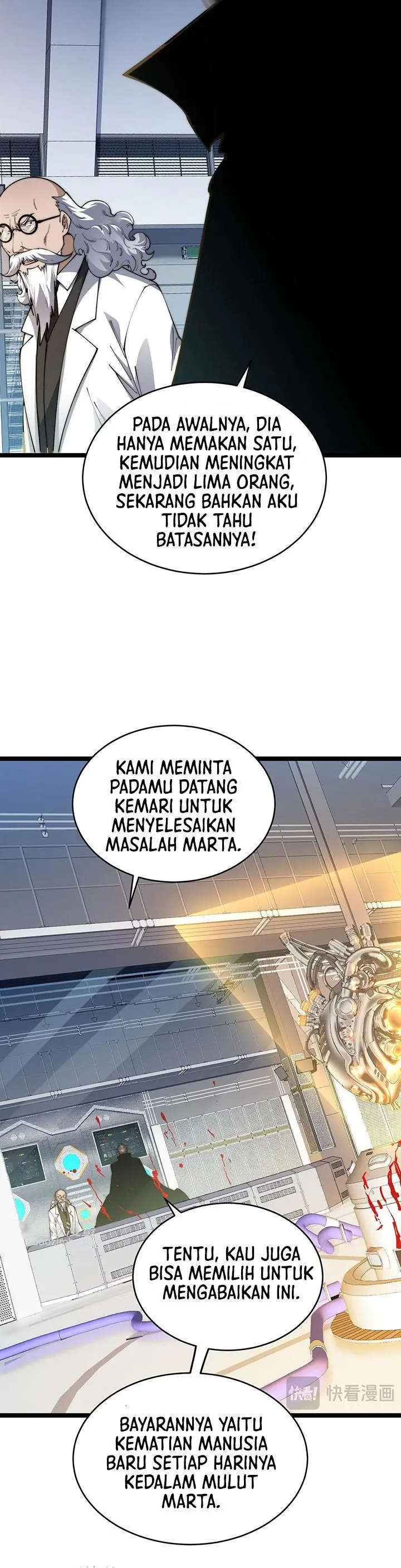 image-komik-maxed-strength-necromancer-chapter-13-33/37