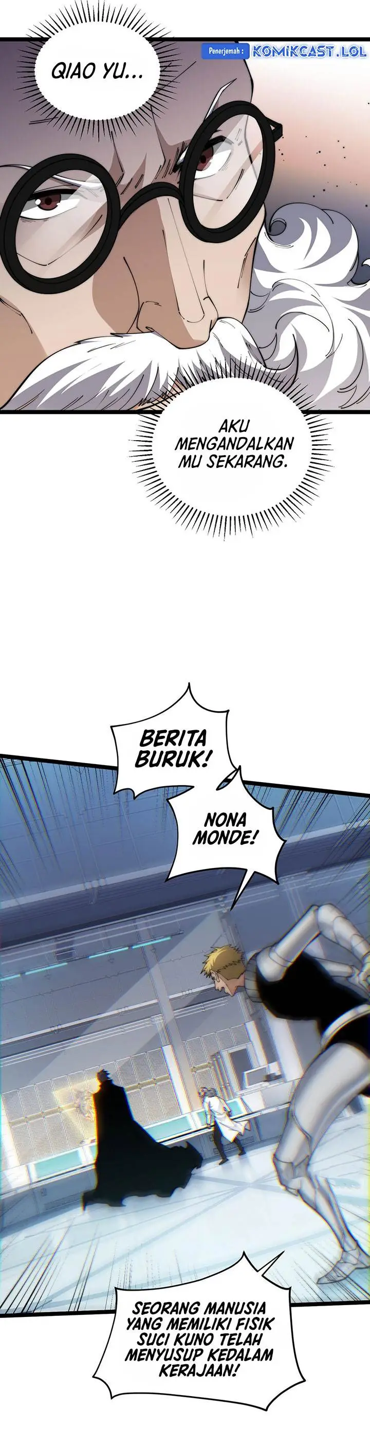 image-komik-maxed-strength-necromancer-chapter-13-34/37