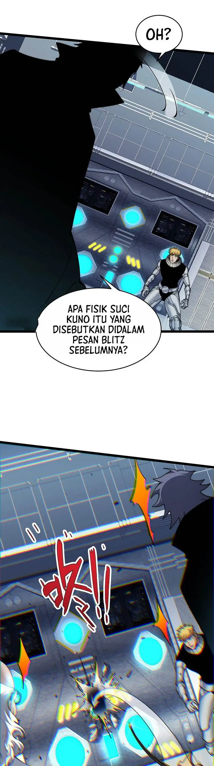 image-komik-maxed-strength-necromancer-chapter-13-35/37