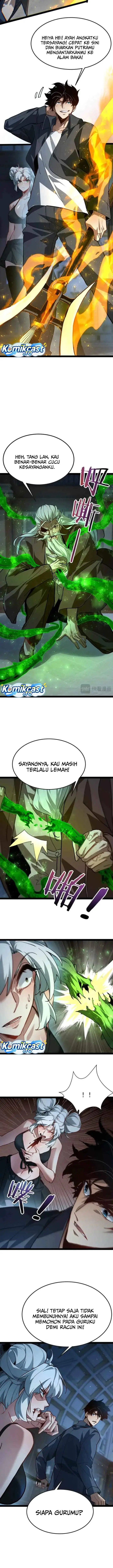 image-komik-maxed-strength-necromancer-chapter-130-4/15