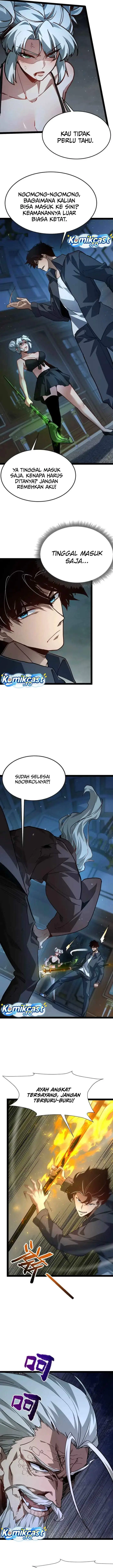 image-komik-maxed-strength-necromancer-chapter-130-6/15