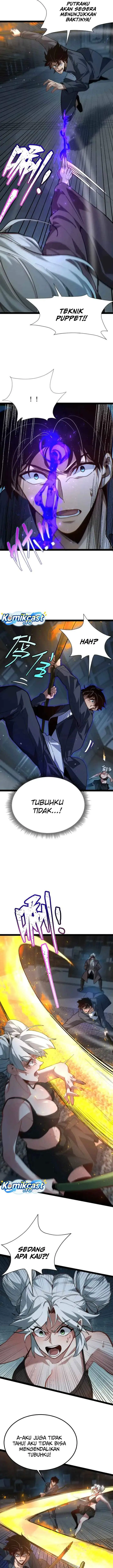 image-komik-maxed-strength-necromancer-chapter-130-7/15
