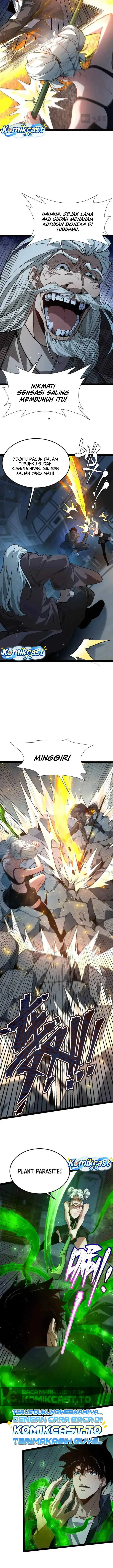 image-komik-maxed-strength-necromancer-chapter-130-8/15