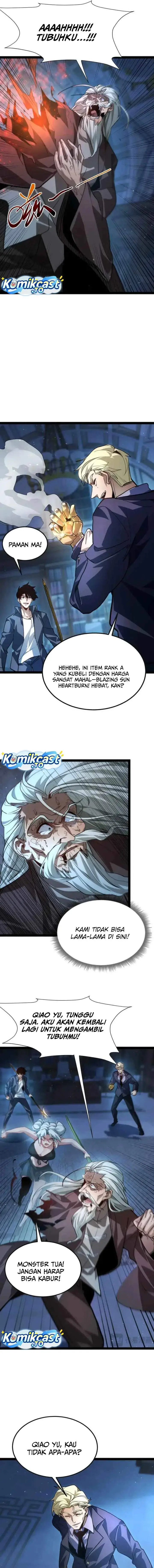 image-komik-maxed-strength-necromancer-chapter-130-12/15