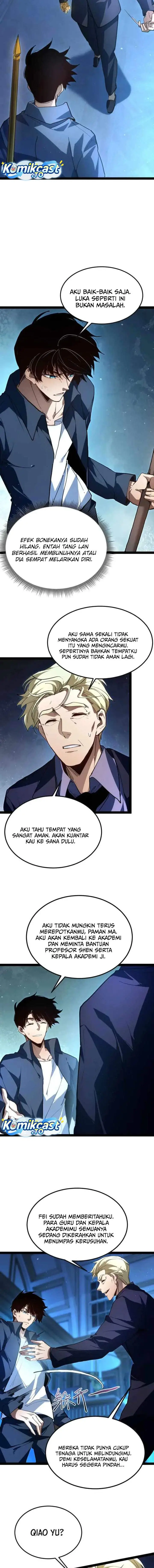 image-komik-maxed-strength-necromancer-chapter-130-13/15