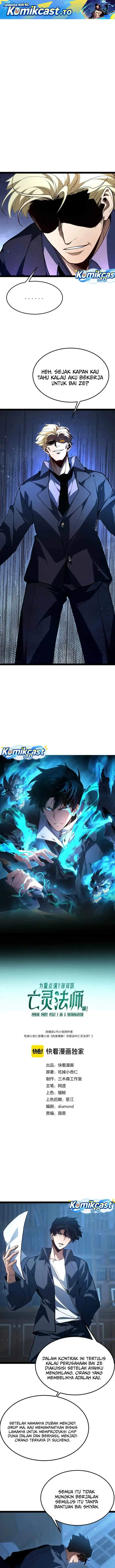 image-komik-maxed-strength-necromancer-chapter-131-0/13