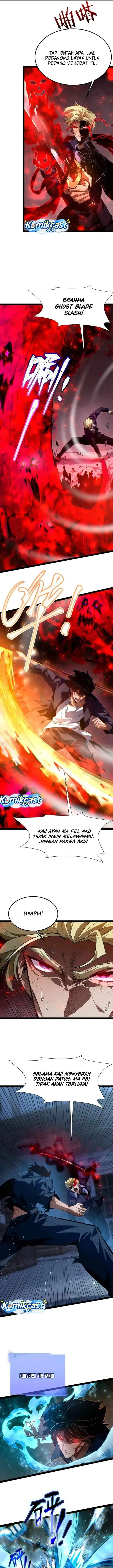 image-komik-maxed-strength-necromancer-chapter-131-3/13