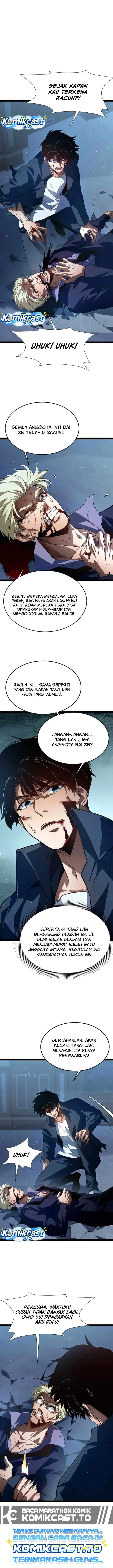 image-komik-maxed-strength-necromancer-chapter-131-5/13