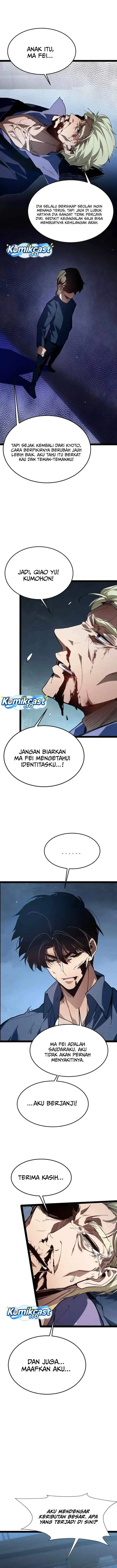 image-komik-maxed-strength-necromancer-chapter-131-6/13