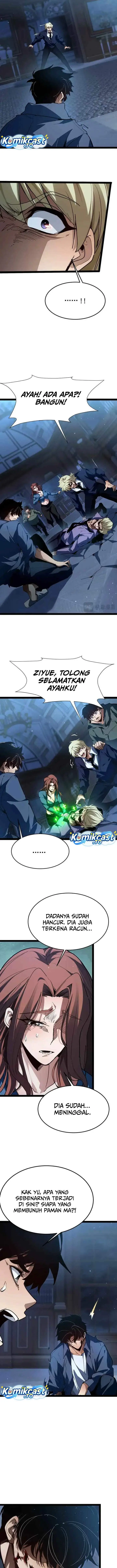 image-komik-maxed-strength-necromancer-chapter-131-7/13