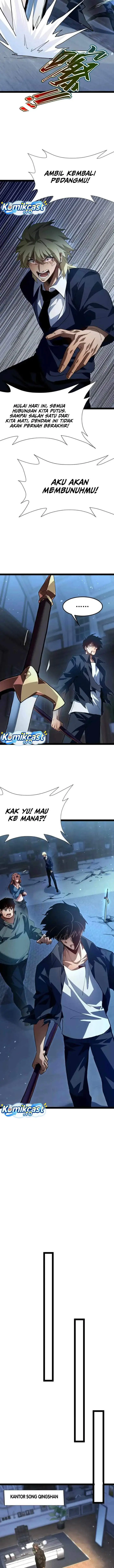 image-komik-maxed-strength-necromancer-chapter-131-10/13