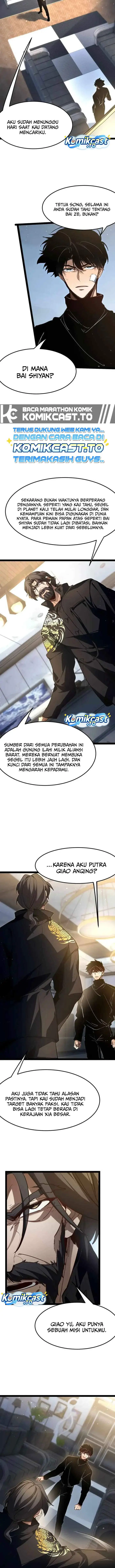 image-komik-maxed-strength-necromancer-chapter-131-11/13