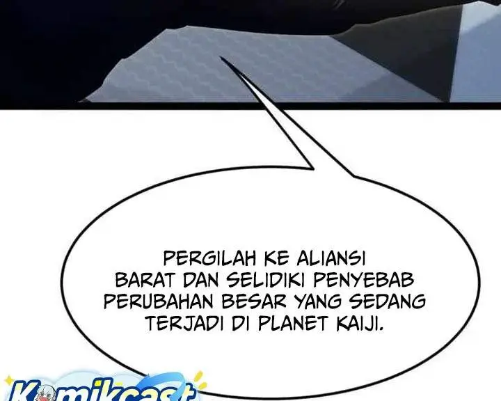 image-komik-maxed-strength-necromancer-chapter-131-12/13