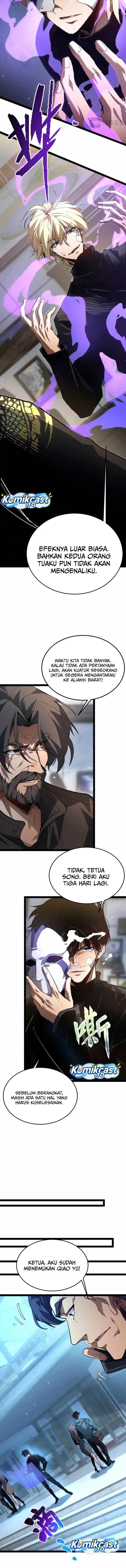 image-komik-maxed-strength-necromancer-chapter-132-2/14