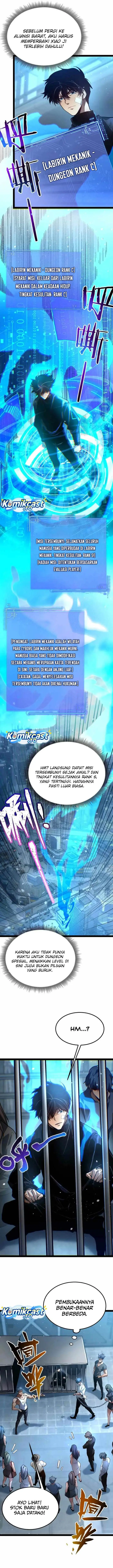 image-komik-maxed-strength-necromancer-chapter-132-3/14