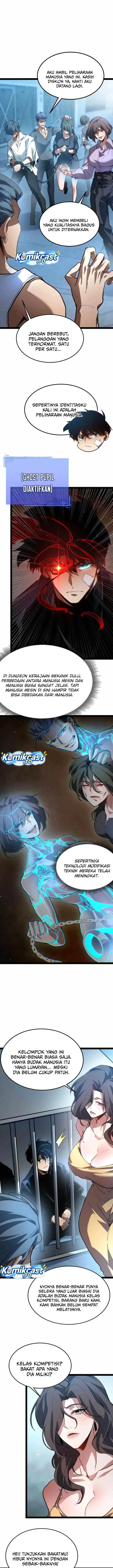 image-komik-maxed-strength-necromancer-chapter-132-4/14