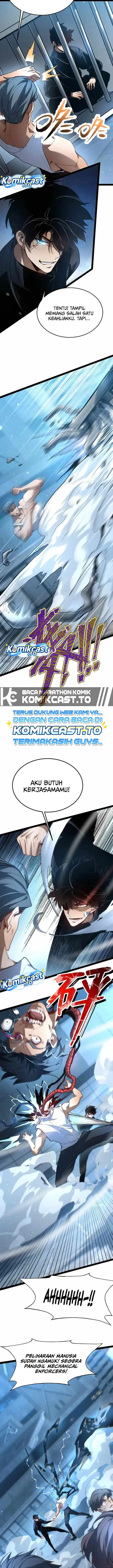 image-komik-maxed-strength-necromancer-chapter-132-5/14