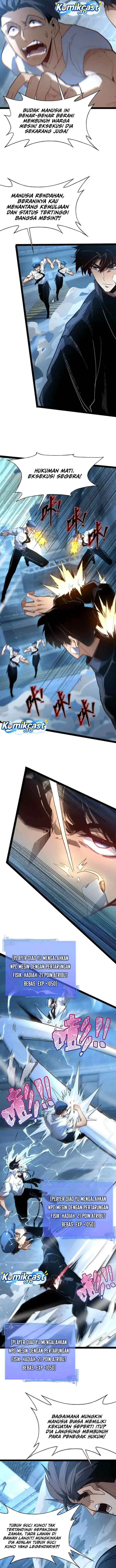 image-komik-maxed-strength-necromancer-chapter-132-6/14