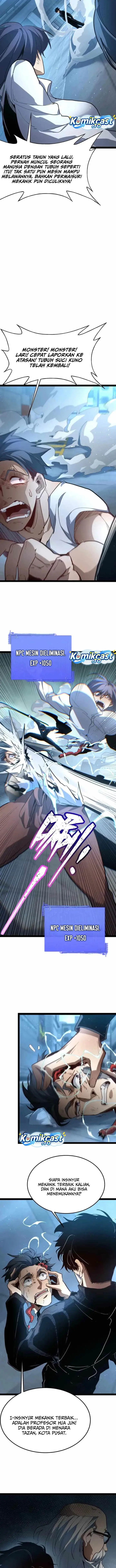 image-komik-maxed-strength-necromancer-chapter-132-7/14