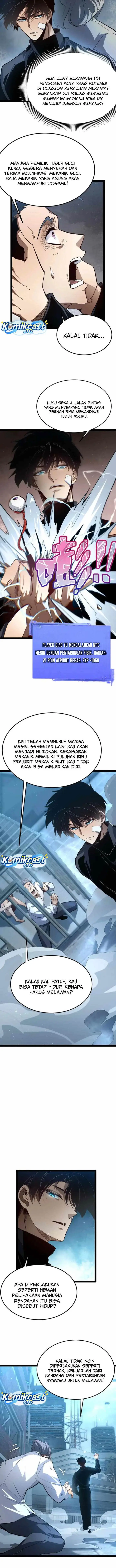 image-komik-maxed-strength-necromancer-chapter-132-8/14