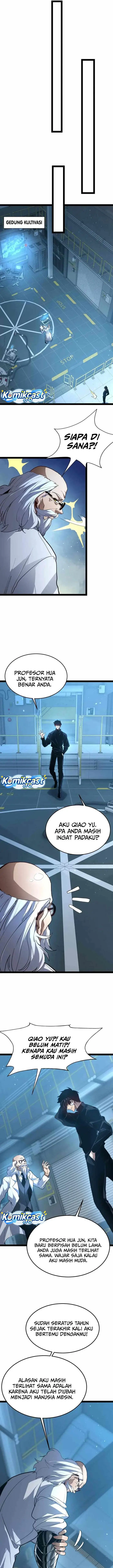 image-komik-maxed-strength-necromancer-chapter-132-9/14
