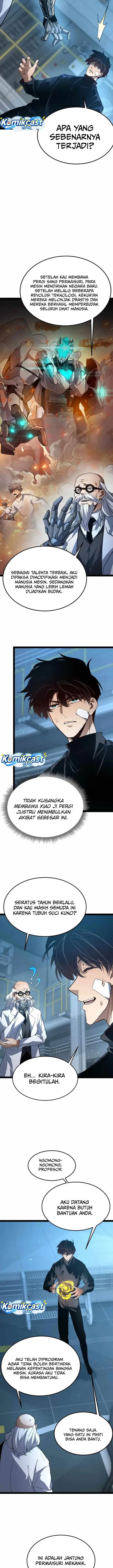 image-komik-maxed-strength-necromancer-chapter-132-10/14