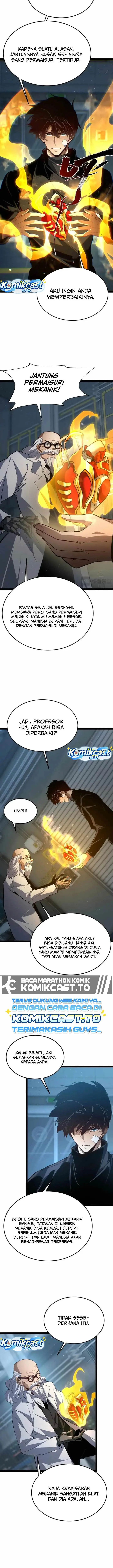 image-komik-maxed-strength-necromancer-chapter-132-11/14