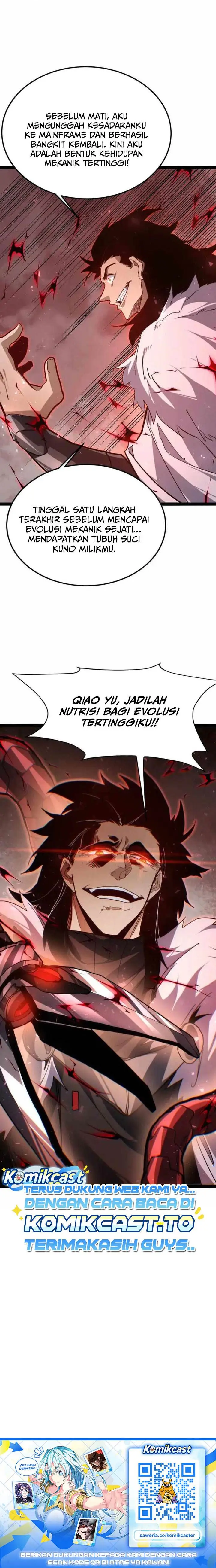 image-komik-maxed-strength-necromancer-chapter-132-13/14