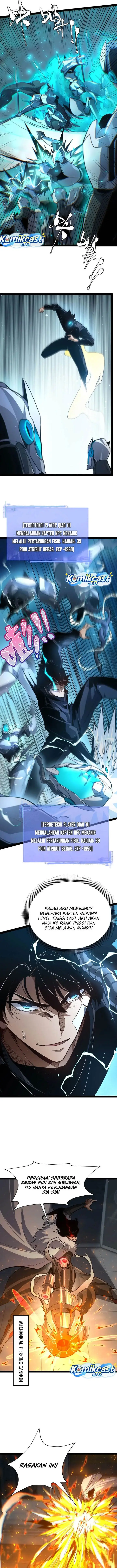 image-komik-maxed-strength-necromancer-chapter-133-3/12