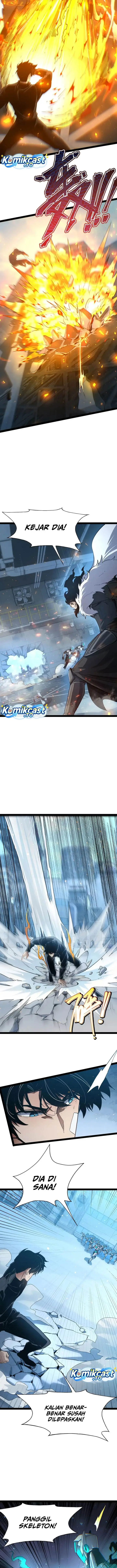 image-komik-maxed-strength-necromancer-chapter-133-4/12