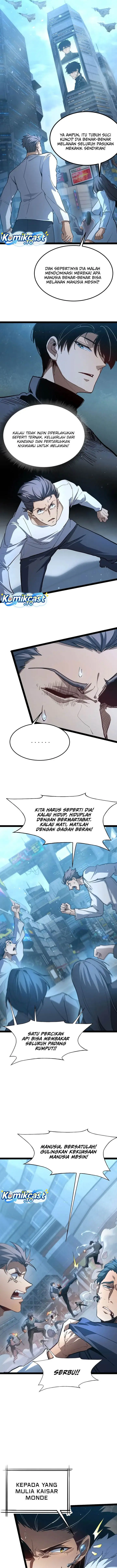 image-komik-maxed-strength-necromancer-chapter-133-6/12