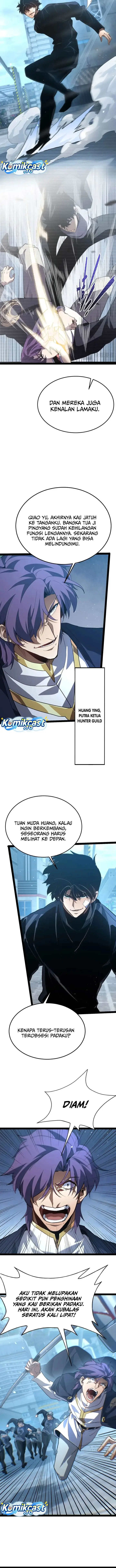 image-komik-maxed-strength-necromancer-chapter-133-8/12