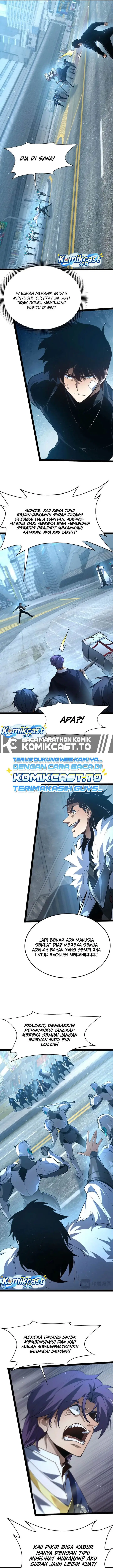 image-komik-maxed-strength-necromancer-chapter-133-9/12