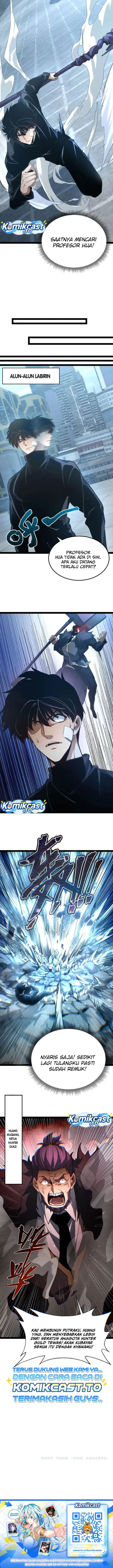 image-komik-maxed-strength-necromancer-chapter-133-11/12