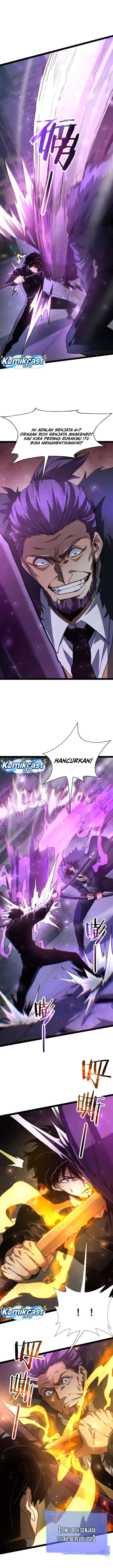 image-komik-maxed-strength-necromancer-chapter-134-4/18