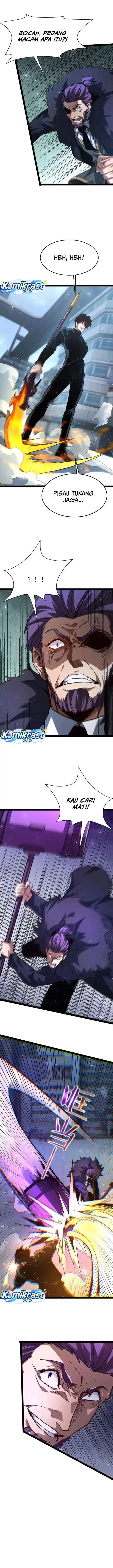 image-komik-maxed-strength-necromancer-chapter-134-7/18