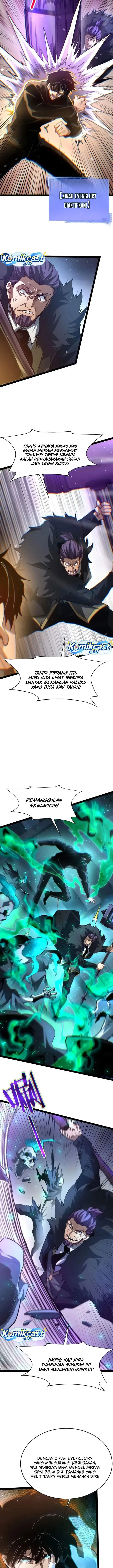 image-komik-maxed-strength-necromancer-chapter-134-10/18