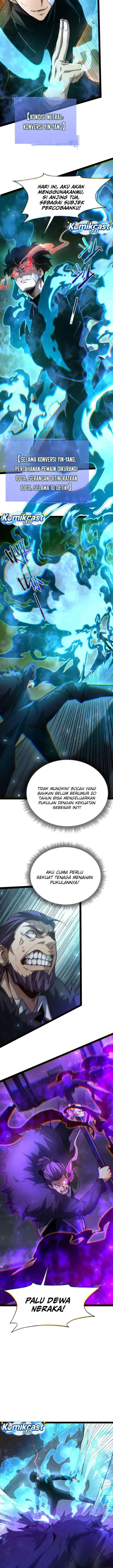 image-komik-maxed-strength-necromancer-chapter-134-11/18